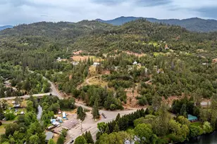 24269 Hwy 62, Trail, OR 97541 - Photo 1