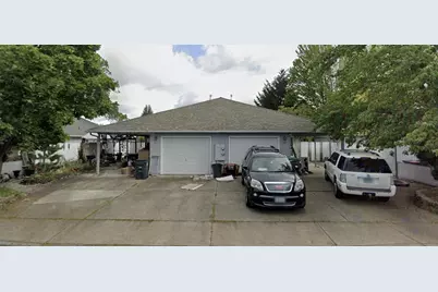 783 Columbine Way, Central Point, OR 97502 - Photo 1