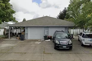 783 Columbine Way, Central Point, OR 97502 - Photo 1