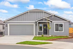 811 NE Discovery Loop, Prineville, OR 97754 - Photo 1