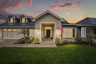 3767 Sunleaf Ave, Medford, OR 97504 - Photo 1