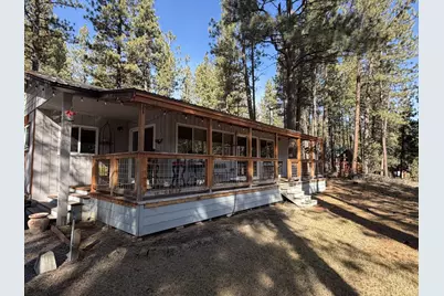 55121 Forest Lane, Bend, OR 97707 - Photo 1