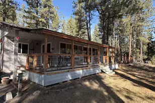 55121 Forest Ln, Bend, OR 97707 - Photo 1