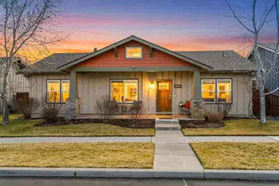 20657 Wild Goose Lane, Bend, OR 97702 - Photo 1