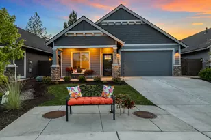 61407 Kobe St, Bend, OR 97702 - Photo 1