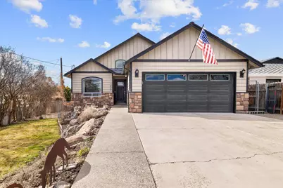 1237 NE Powell Lane, Prineville, OR 97754 - Photo 1