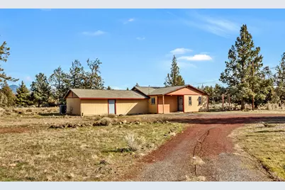 16055 SW Chinook Drive, Terrebonne, OR 97760 - Photo 1