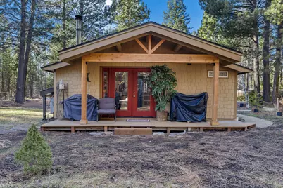 56585 Lunar Drive, Bend, OR 97707 - Photo 1