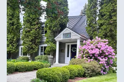 898 NW Riverside Boulevard, Bend, OR 97703 - Photo 1