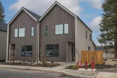 1062 W Linda Avenue #Lot 6, Sisters, OR 97759 - Photo 1