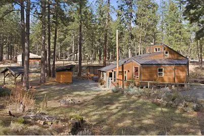 18879 River Woods Drive, Bend, OR 97702 - Photo 1