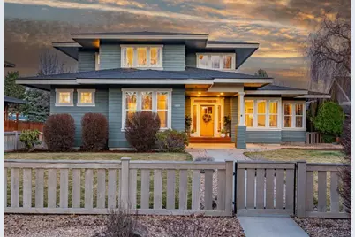 1008 NW 15th Street, Redmond, OR 97756 - Photo 1