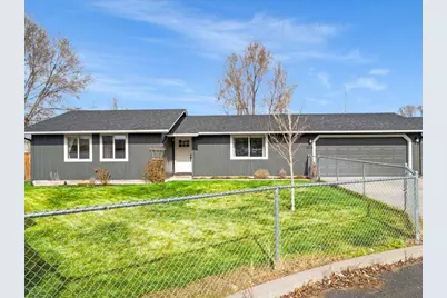 1003 SE Algonquian Loop, Prineville, OR 97754 - Photo 1