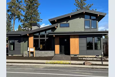 1164 NW Skyline Ranch Road, Bend, OR 97703 - Photo 1