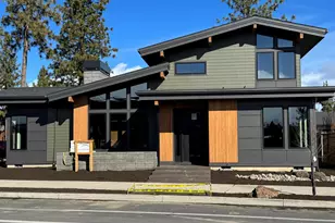 1164 NW Skyline Ranch Rd, Bend, OR 97703 - Photo 1