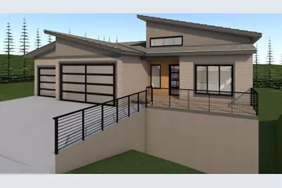 62480 NW Woodsman Loop #Lot 56, Bend, OR 97703 - Photo 1