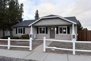 16698 Wyatt Dr, La Pine, OR 97739 - Photo 1