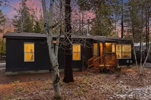 55818 Black Duck Rd, Bend, OR 97707 - Photo 1