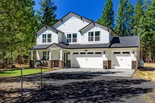 15032 Green Heart, La Pine, OR 97739 - Photo 1