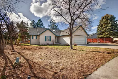 2440 SW Indian Avenue, Redmond, OR 97756 - Photo 1