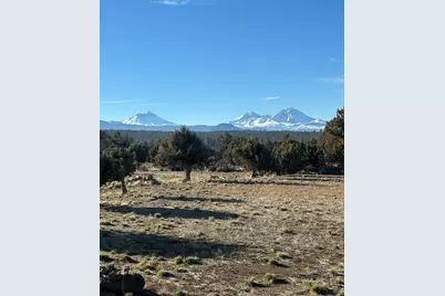 18581 Couch Market Road, Bend, OR 97703 - Photo 1