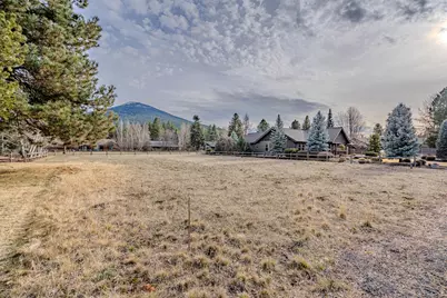 26249 SW Metolius Meadows Drive, Camp Sherman, OR 97730 - Photo 1