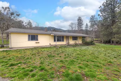 17770 Highway 238, Grants Pass, OR 97527 - Photo 1