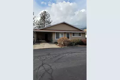 717 Brookside Circle, Rogue River, OR 97537 - Photo 1