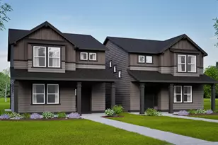 3446 NW 7th St, Redmond, OR 97756 - Photo 1