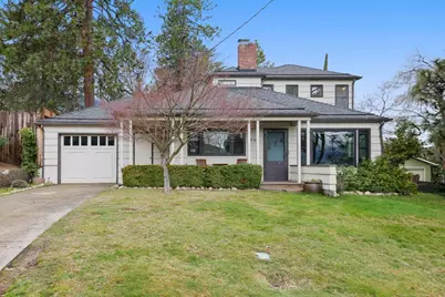 605 Elkader Street, Ashland, OR 97520 - Photo 1