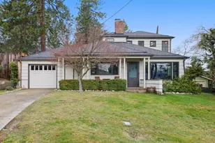 605 Elkader St, Ashland, OR 97520 - Photo 1