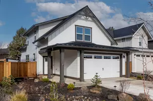 61145 SE Wagyu Dr, Bend, OR 97702 - Photo 1