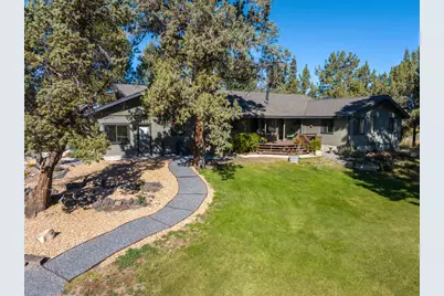 61212 Obernolte Road, Bend, OR 97701 - Photo 1