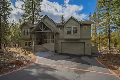 57731 Wallowa Loop #12, Sunriver, OR 97707 - Photo 1