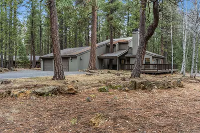 70888 Lichen Loop #GH 149, Black Butte Ranch, OR 97759 - Photo 1