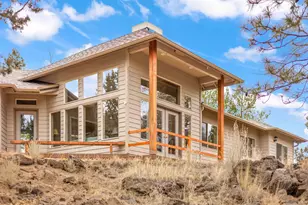 61082 Ferguson Ct, Bend, OR 97702 - Photo 1