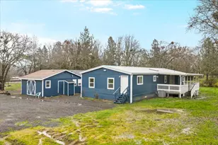 3223 Camp Joy Rd, Grants Pass, OR 97526 - Photo 1