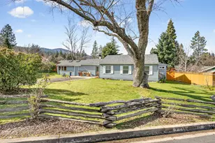 965 Park St, Ashland, OR 97520 - Photo 1