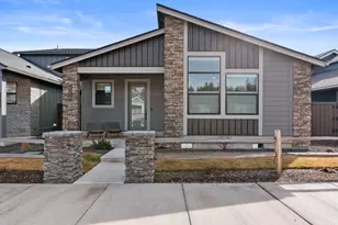 2256 NW Skyline Ranch Rd, Bend, OR 97703 - Photo 1