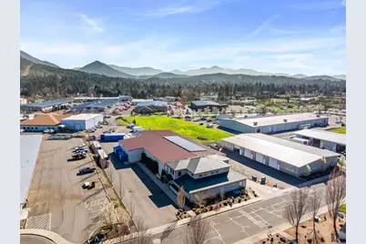2165 NE Industry Drive, Grants Pass, OR 97526 - Photo 1
