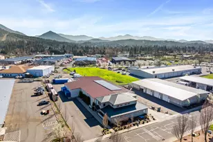 2165 NE Industry Dr, Grants Pass, OR 97526 - Photo 1