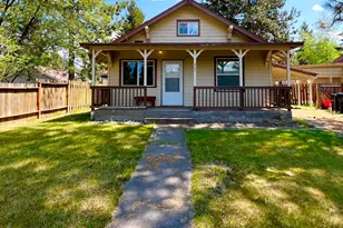 407 SE Yew Ln, Bend, OR 97702 - Photo 1