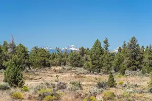 63334 Conquest Rd, Bend, OR 97701 - Photo 1