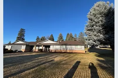3510 Small Court, Klamath Falls, OR 97603 - Photo 1
