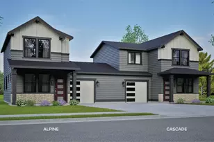 2692 NW 28th St, Redmond, OR 97756 - Photo 1