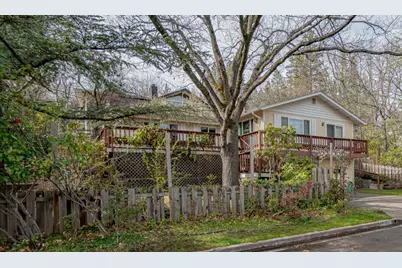 175 Hillcrest Street, Ashland, OR 97520 - Photo 1