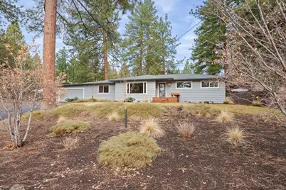 1348 NW Vicksburg Avenue, Bend, OR 97703 - Photo 1