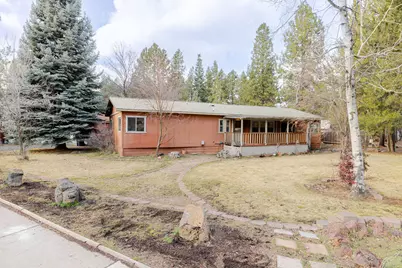 60887 Lodgepole Drive, Bend, OR 97702 - Photo 1
