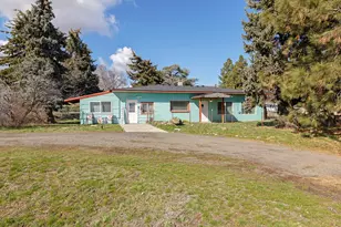 2888 Greensprings Dr, Klamath Falls, OR 97601 - Photo 1