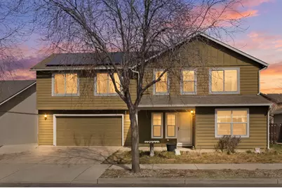 3433 SW Kalama Avenue, Redmond, OR 97756 - Photo 1